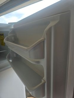 Refrigerator Frigidaire