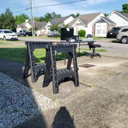 Yard Sale