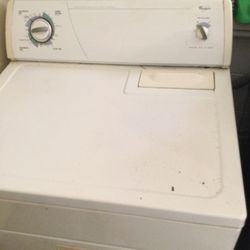 Dryer