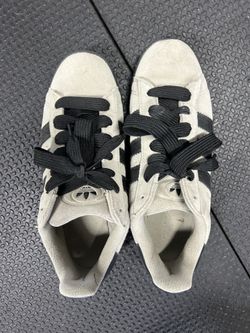 Adidas Campus Size 10.5
