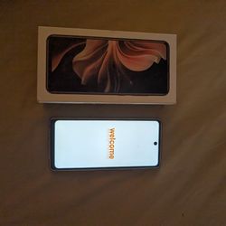 Samsung S25 Unlocked , stylus