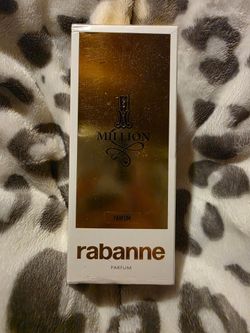 1 million Parfum by Rabanne