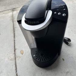 Keurig 