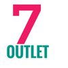 7 Outlet