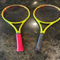Better Your Tennis with Super-Light Titanium Rackets arm Mrs