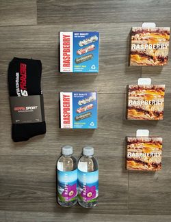 GV Gallery Accessories