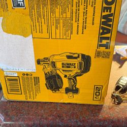 DeWALT