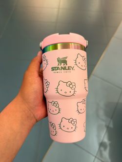 20oz Stanley