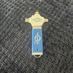 The photo Stick Omni