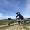Carson Morgan