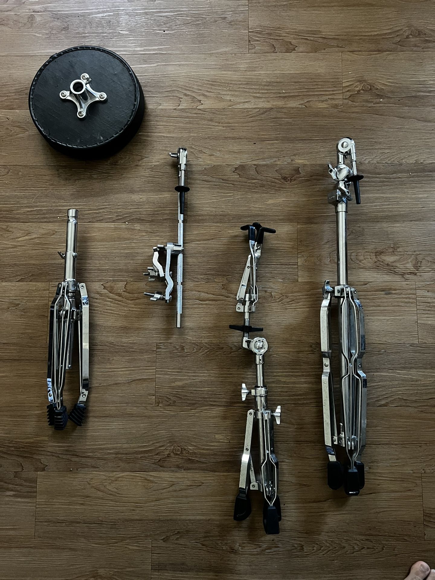 Drum Hardware for Sale in El Cajon, CA OfferUp