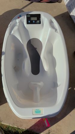 Baby Bath tub