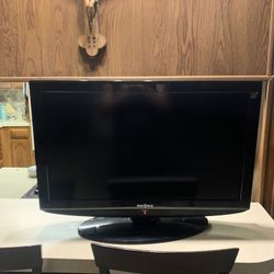 32 Inch TV 1080P