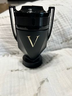 Invictus Victory Absolu Parfum Intense 3.4 Oz
