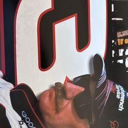 Earnhardt Goodwrench