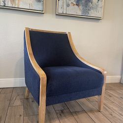Side Chair