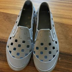 Vans Slip Ons
