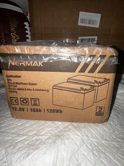 Battery pack