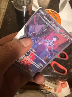 Beware of seller on fb