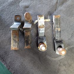 Haul-Masters For sale