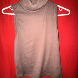 Women’s Tank Top