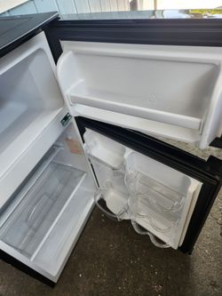Refrigerator buenas Condiciones