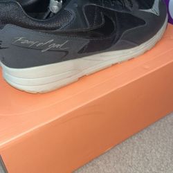 Nike Air Skylon 2