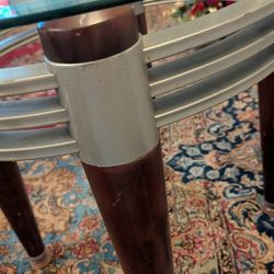 Moving Sale Estate Sale Only This Week