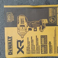 NEW DEWALT TOOLS ASK FOR PRICE