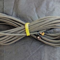 HDMI Cable-High-Speed (Support 4K)