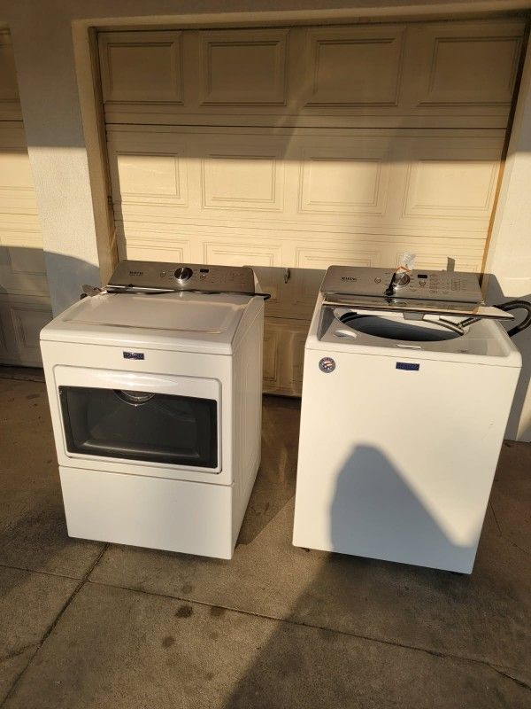 For Sale