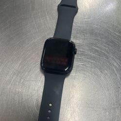 Apple Watch Series 7 GPS