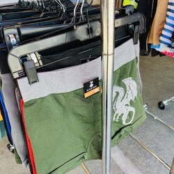 Beautiful Underwear 3 For $6