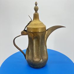 vintage fabulous coffee pot, BEST QUALITY made in pakistan