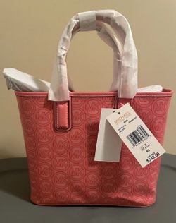 MK Jodie Tote