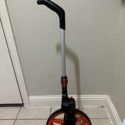 Crescent Lufkin Gear Drive