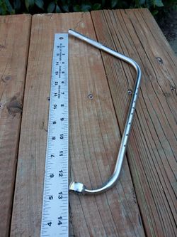 1/2" Snap-on Dictributor Wrench S8564B