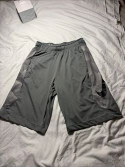 Nike Dri-Fit Men's Basketball Athletic shorts Size small