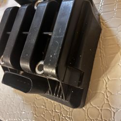 Bovina Para Jetta 2004