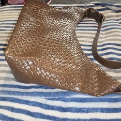 Hermosa Bolsa Color Cafe