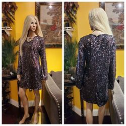 Variety of Beautiful Dresses. $50 Each