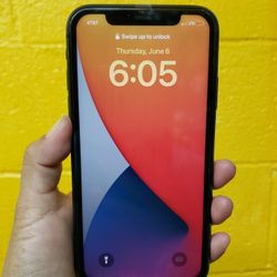 iPhone 11 😨 📱 🔳 🕸 SCREEN ➡️🛠📱✅😊