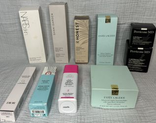 Skin Care