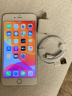 iPhone 7 unlocked for all carriers