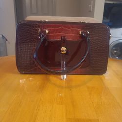 Ladies Handbag