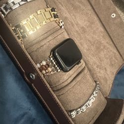 Watch Band For Apple Watch 