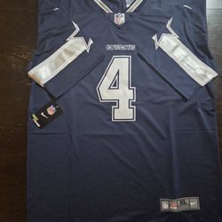 Cowboys