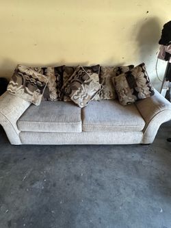 For sale