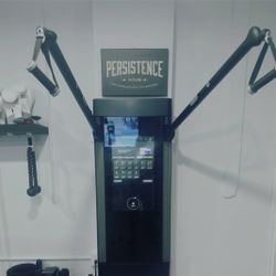 ✅ FOR SALE: Tonal Smart Home Gym + Accessories – Excellent Condition