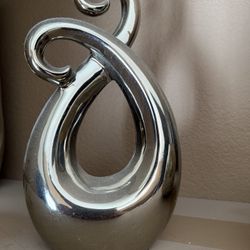 Decorative Sculpture 